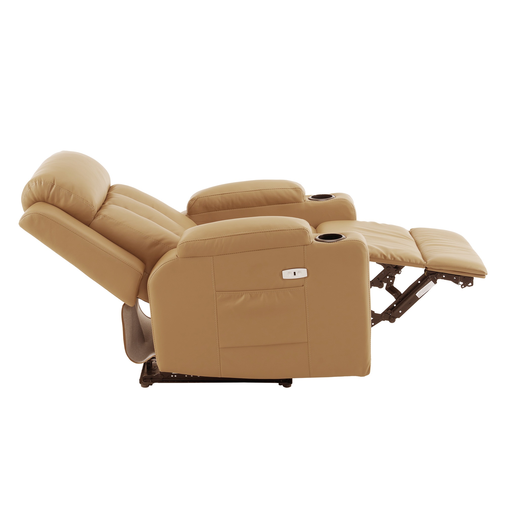 リクライニングソファー 電動 リクライニングソファ オットマン一体型 1人掛け USBポート付き 電動ソファ モーションソファー 耐圧分散 電動ソファー スマホ充電可 リクライニングチェア リクライニングソファー 電動 リクライニングソファ オットマン一体型 1人掛け USBポート付き 電動ソファ モーションソファー 耐圧分散 電動ソファー スマホ充電可 リクライニングチェア