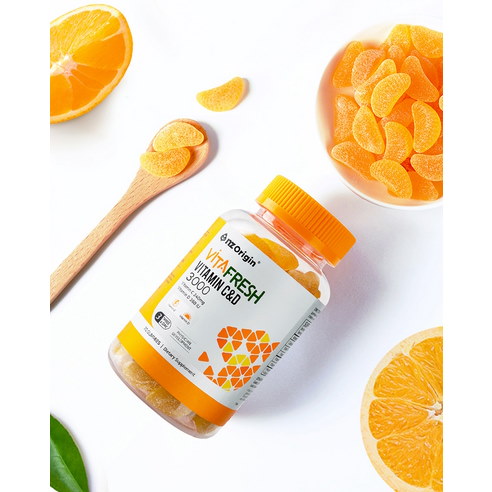 Qoo10] NZ Health Food 2個セットNZ ORIGIN エンジェッ