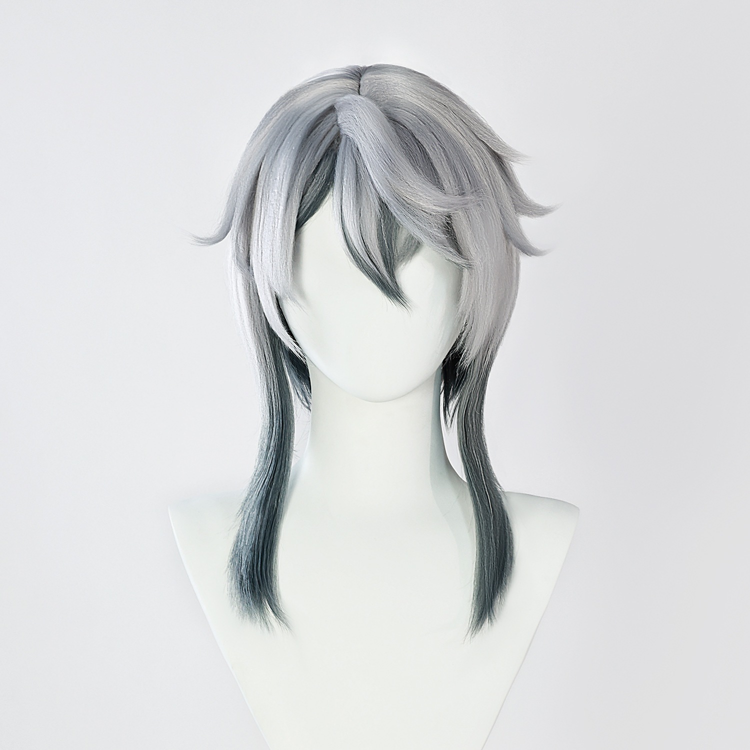 崩壊星穹鉄道cos服秩序曜日新スキンコスプレ衣装二次元アニメ服 崩壊星穹鉄道cos服秩序曜日新スキンコスプレ衣装二次元アニメ服