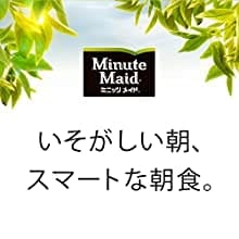 「ゼリー飲料059 エネルギーチャージ 朝ごはん代わりに 4種類各6個 合計24個 詰め合わせセット」ミニッツメイド朝バナナゼリー180ｇ6個 朝マンゴゼリー6個180ｇ6個 朝りんごゼリー180ｇ6 mdprevattcaulkingandwaterproofing.com