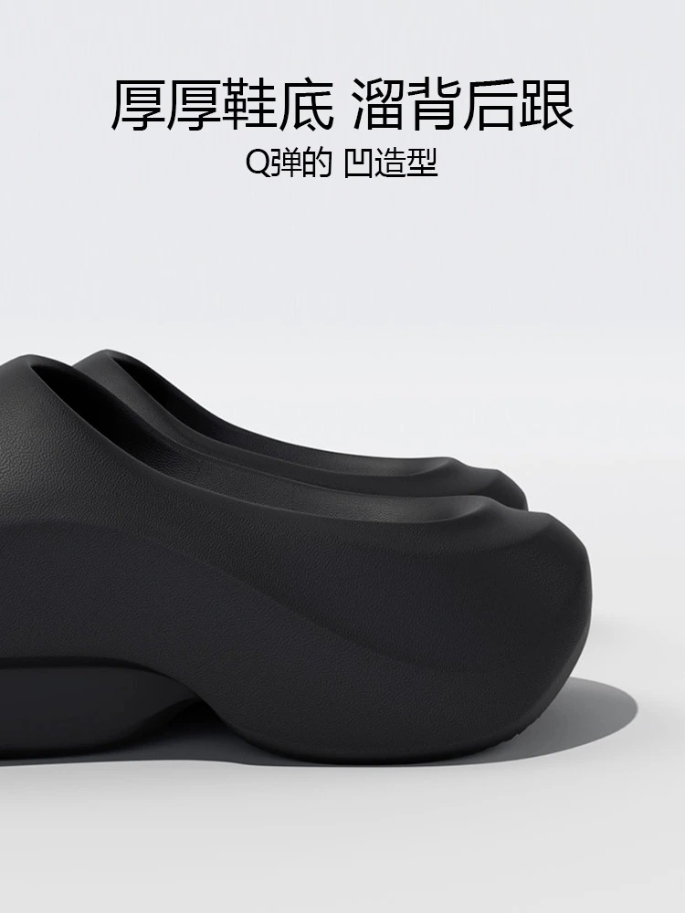 星 ins風 花 刺青 長持ち 防水 タトゥーステッカー お得セットタトゥーシール998670990 スタイル 英文字小物タトゥーシール 星 ins風 花 刺青 長持ち 防水 タトゥーステッカー お得セットタトゥーシール998670990 スタイル 英文字小物タトゥーシール