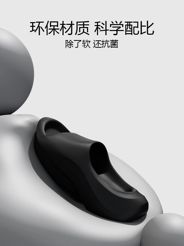 星 ins風 花 刺青 長持ち 防水 タトゥーステッカー お得セットタトゥーシール998670990 スタイル 英文字小物タトゥーシール 星 ins風 花 刺青 長持ち 防水 タトゥーステッカー お得セットタトゥーシール998670990 スタイル 英文字小物タトゥーシール