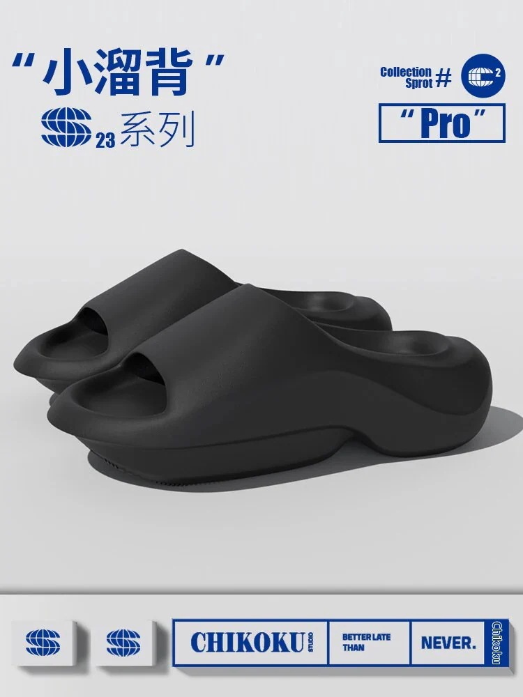 星 ins風 花 刺青 長持ち 防水 タトゥーステッカー お得セットタトゥーシール998670990 スタイル 英文字小物タトゥーシール 星 ins風 花 刺青 長持ち 防水 タトゥーステッカー お得セットタトゥーシール998670990 スタイル 英文字小物タトゥーシール