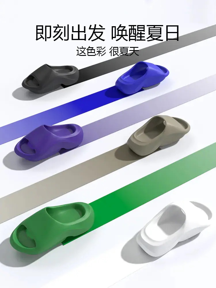 星 ins風 花 刺青 長持ち 防水 タトゥーステッカー お得セットタトゥーシール998670990 スタイル 英文字小物タトゥーシール 星 ins風 花 刺青 長持ち 防水 タトゥーステッカー お得セットタトゥーシール998670990 スタイル 英文字小物タトゥーシール