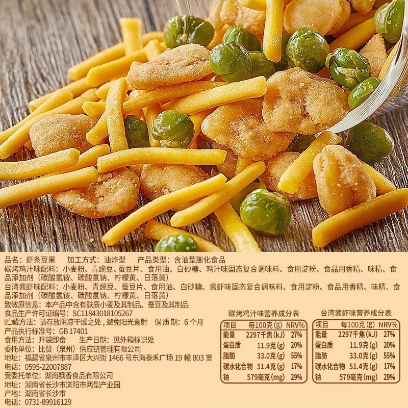 【20点セット】急速出荷蝦条豆果8090ノスタルジックな食欲をそそるスナック菓子スナックカジュアル食品大ギフトボックス 【20点セット】急速出荷蝦条豆果8090ノスタルジックな食欲をそそるスナック菓子スナックカジュアル食品大ギフトボックス