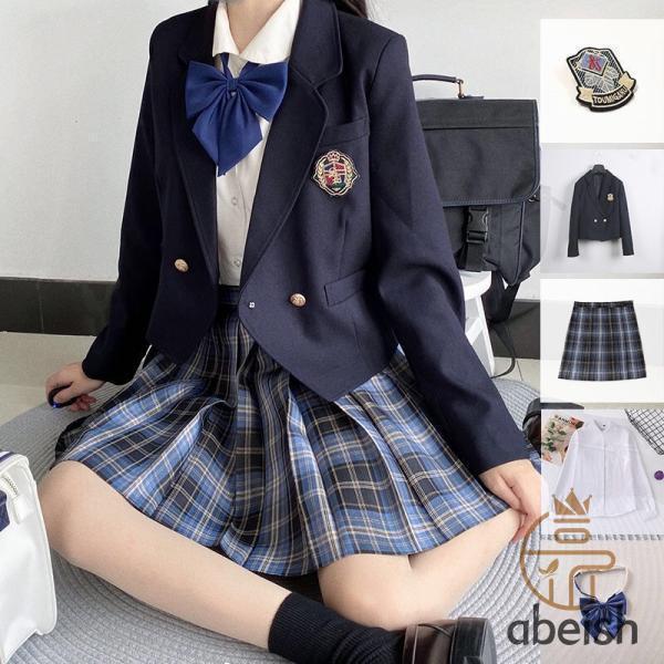 2025年新柄！入学式卒業式スーツ卒園式ワンピース色服装ママ女子高校生フォーマルスーツ中学生卒服入学式女の子フォーマルスーツ成人式チェック柄