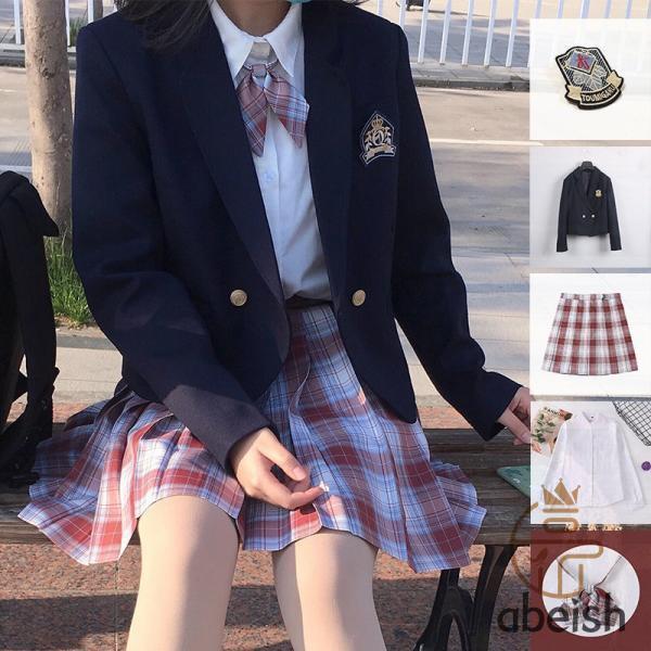 2025年新柄！入学式卒業式スーツ卒園式ワンピース色服装ママ女子高校生フォーマルスーツ中学生卒服入学式女の子フォーマルスーツ成人式チェック柄