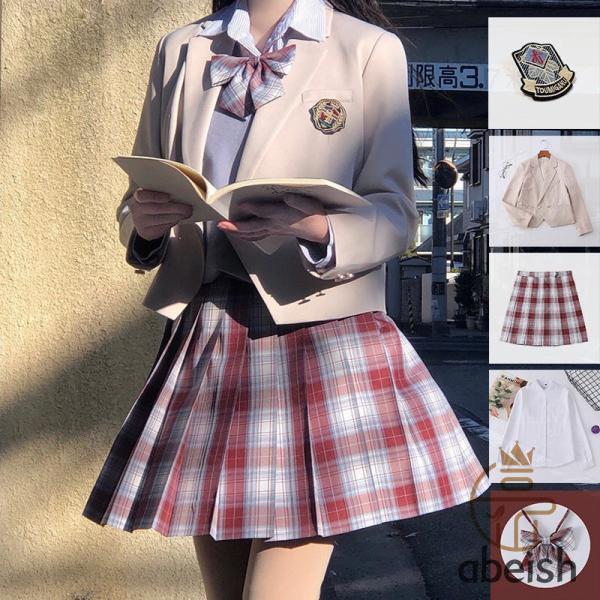 2025年新柄！入学式卒業式スーツ卒園式ワンピース色服装ママ女子高校生フォーマルスーツ中学生卒服入学式女の子フォーマルスーツ成人式チェック柄