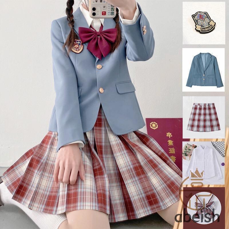 2025年新柄！入学式卒業式スーツ卒園式ワンピース色服装ママ女子高校生フォーマルスーツ中学生卒服入学式女の子フォーマルスーツ成人式チェック柄