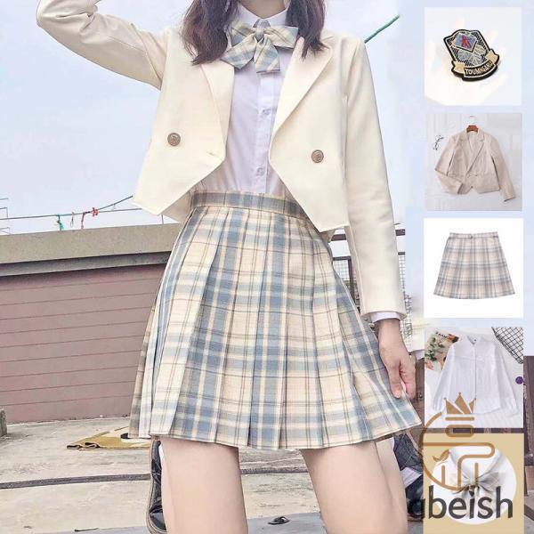 2025年新柄！入学式卒業式スーツ卒園式ワンピース色服装ママ女子高校生フォーマルスーツ中学生卒服入学式女の子フォーマルスーツ成人式チェック柄