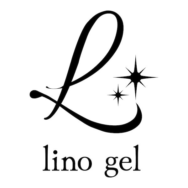 Qoo10] LinoGel リノジェル トップコート