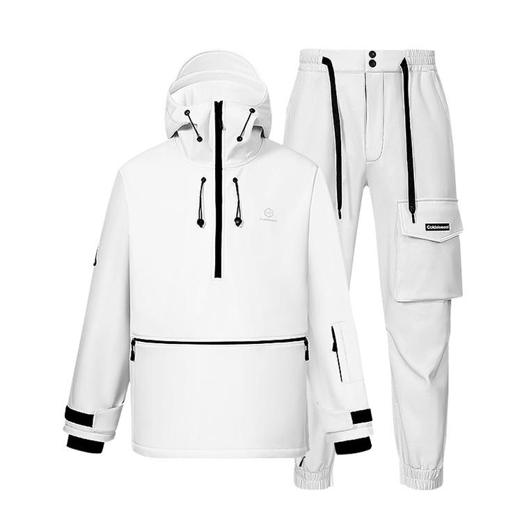 スノーボードウェア 上下セット レディース ボードウェア スノボウェア スキーウェア スノボ スノボー スノーボードウェア 上下セット レディース ボードウェア スノボウェア スキーウェア スノボ スノボー