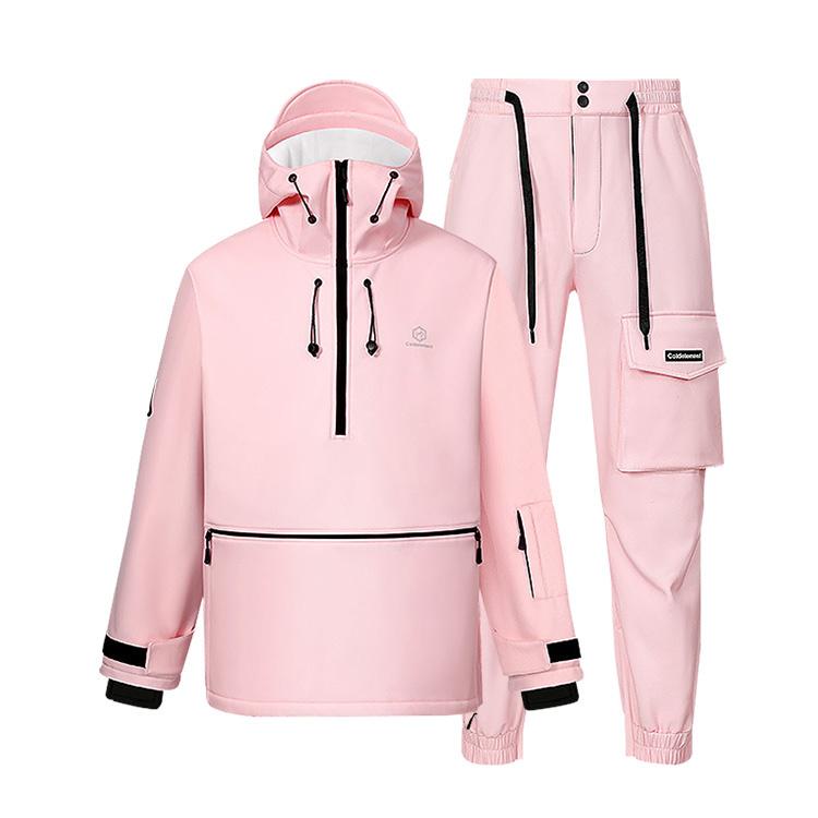 スノーボードウェア 上下セット レディース ボードウェア スノボウェア スキーウェア スノボ スノボー スノーボードウェア 上下セット レディース ボードウェア スノボウェア スキーウェア スノボ スノボー