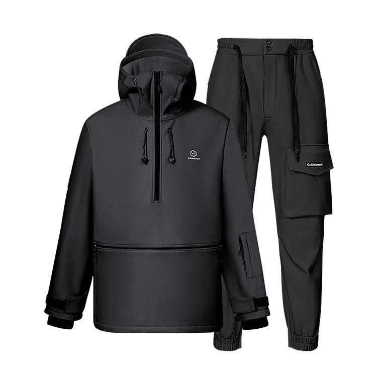 スノーボードウェア 上下セット レディース ボードウェア スノボウェア スキーウェア スノボ スノボー スノーボードウェア 上下セット レディース ボードウェア スノボウェア スキーウェア スノボ スノボー