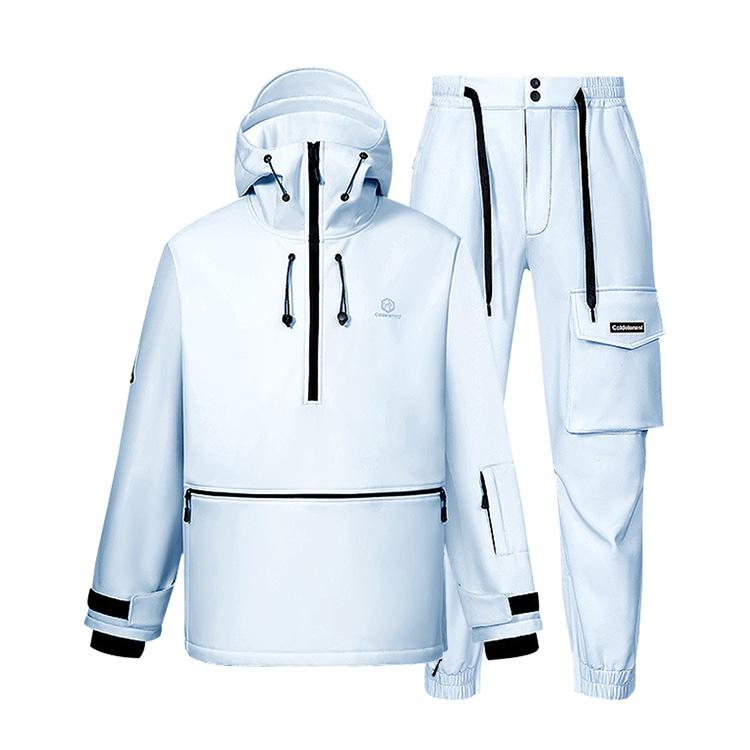 スノーボードウェア 上下セット レディース ボードウェア スノボウェア スキーウェア スノボ スノボー スノーボードウェア 上下セット レディース ボードウェア スノボウェア スキーウェア スノボ スノボー