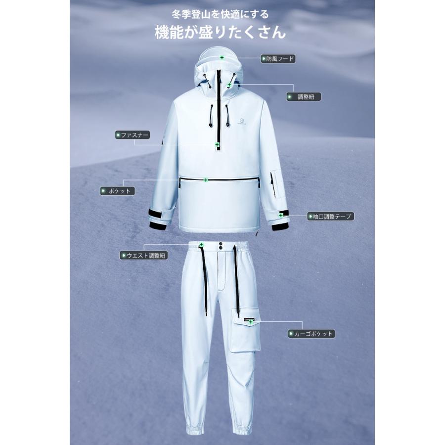 スノーボードウェア 上下セット レディース ボードウェア スノボウェア スキーウェア スノボ スノボー スノーボードウェア 上下セット レディース ボードウェア スノボウェア スキーウェア スノボ スノボー