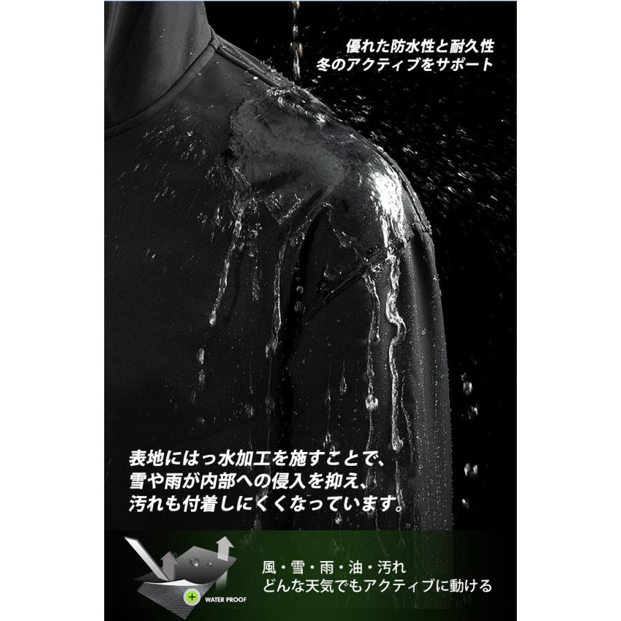 スノーボードウェア 上下セット レディース ボードウェア スノボウェア スキーウェア スノボ スノボー スノーボードウェア 上下セット レディース ボードウェア スノボウェア スキーウェア スノボ スノボー