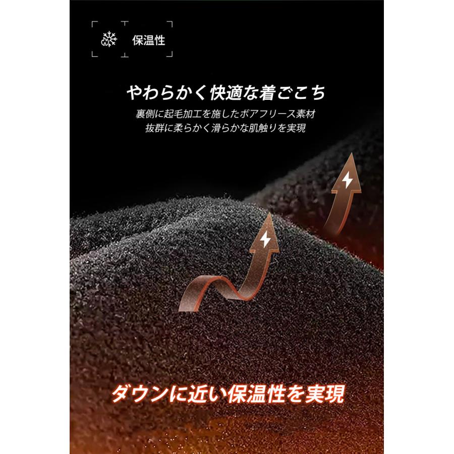 スノーボードウェア 上下セット レディース ボードウェア スノボウェア スキーウェア スノボ スノボー スノーボードウェア 上下セット レディース ボードウェア スノボウェア スキーウェア スノボ スノボー