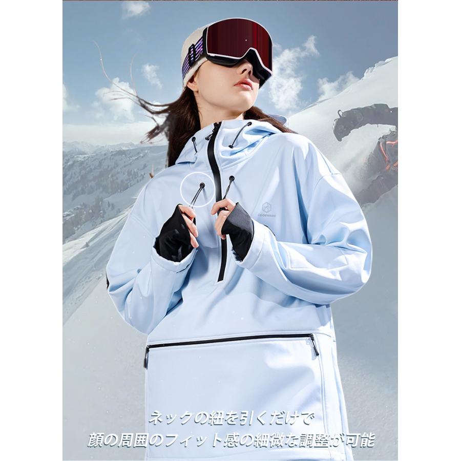 スノーボードウェア 上下セット レディース ボードウェア スノボウェア スキーウェア スノボ スノボー スノーボードウェア 上下セット レディース ボードウェア スノボウェア スキーウェア スノボ スノボー