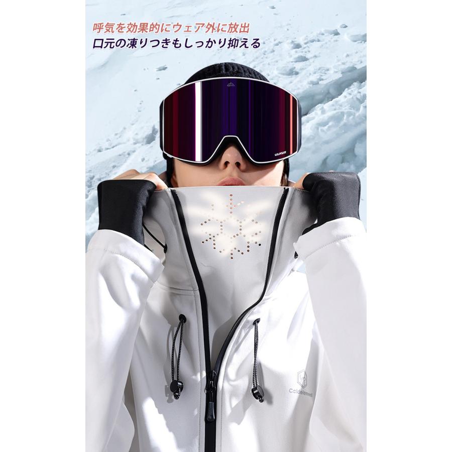 スノーボードウェア 上下セット レディース ボードウェア スノボウェア スキーウェア スノボ スノボー スノーボードウェア 上下セット レディース ボードウェア スノボウェア スキーウェア スノボ スノボー