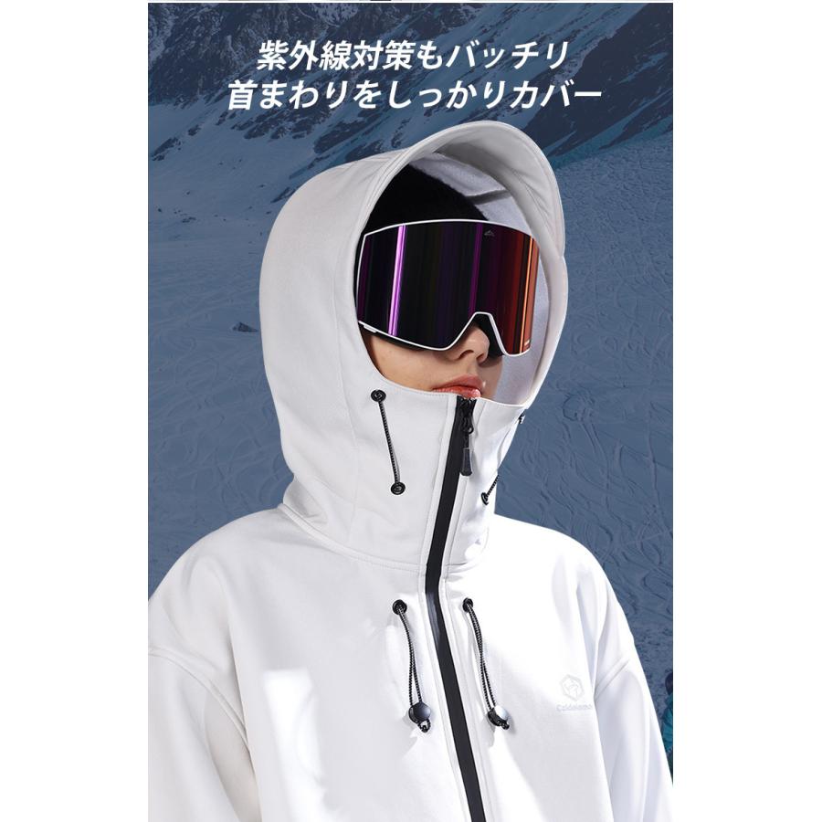 スノーボードウェア 上下セット レディース ボードウェア スノボウェア スキーウェア スノボ スノボー スノーボードウェア 上下セット レディース ボードウェア スノボウェア スキーウェア スノボ スノボー