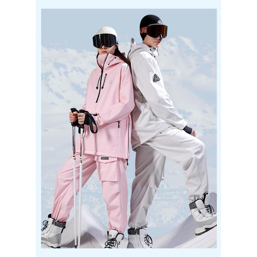 スノーボードウェア 上下セット レディース ボードウェア スノボウェア スキーウェア スノボ スノボー スノーボードウェア 上下セット レディース ボードウェア スノボウェア スキーウェア スノボ スノボー