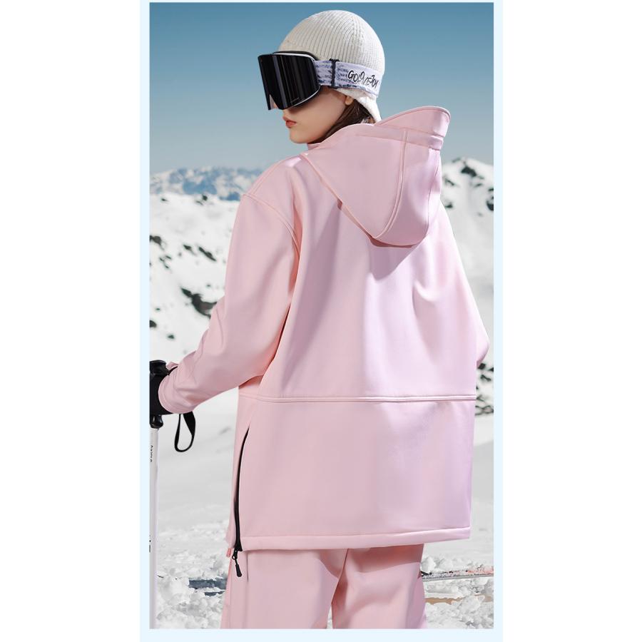 スノーボードウェア 上下セット レディース ボードウェア スノボウェア スキーウェア スノボ スノボー スノーボードウェア 上下セット レディース ボードウェア スノボウェア スキーウェア スノボ スノボー