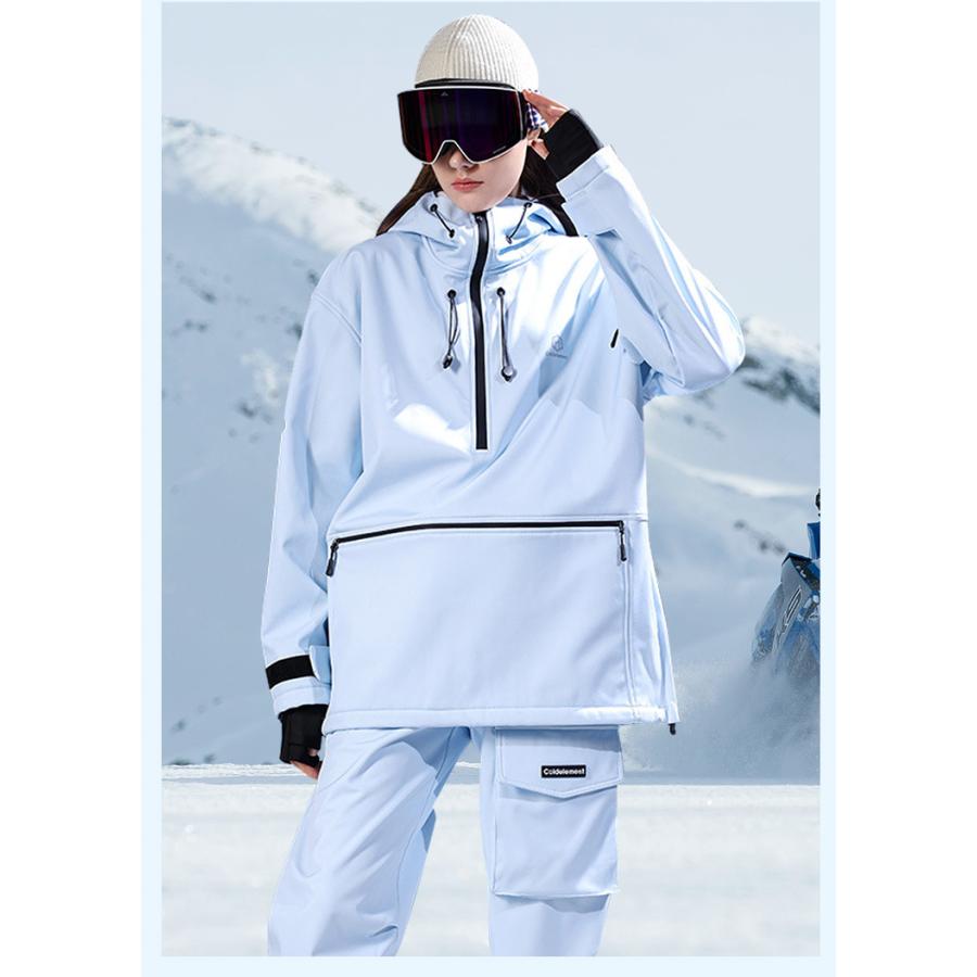 スノーボードウェア 上下セット レディース ボードウェア スノボウェア スキーウェア スノボ スノボー スノーボードウェア 上下セット レディース ボードウェア スノボウェア スキーウェア スノボ スノボー