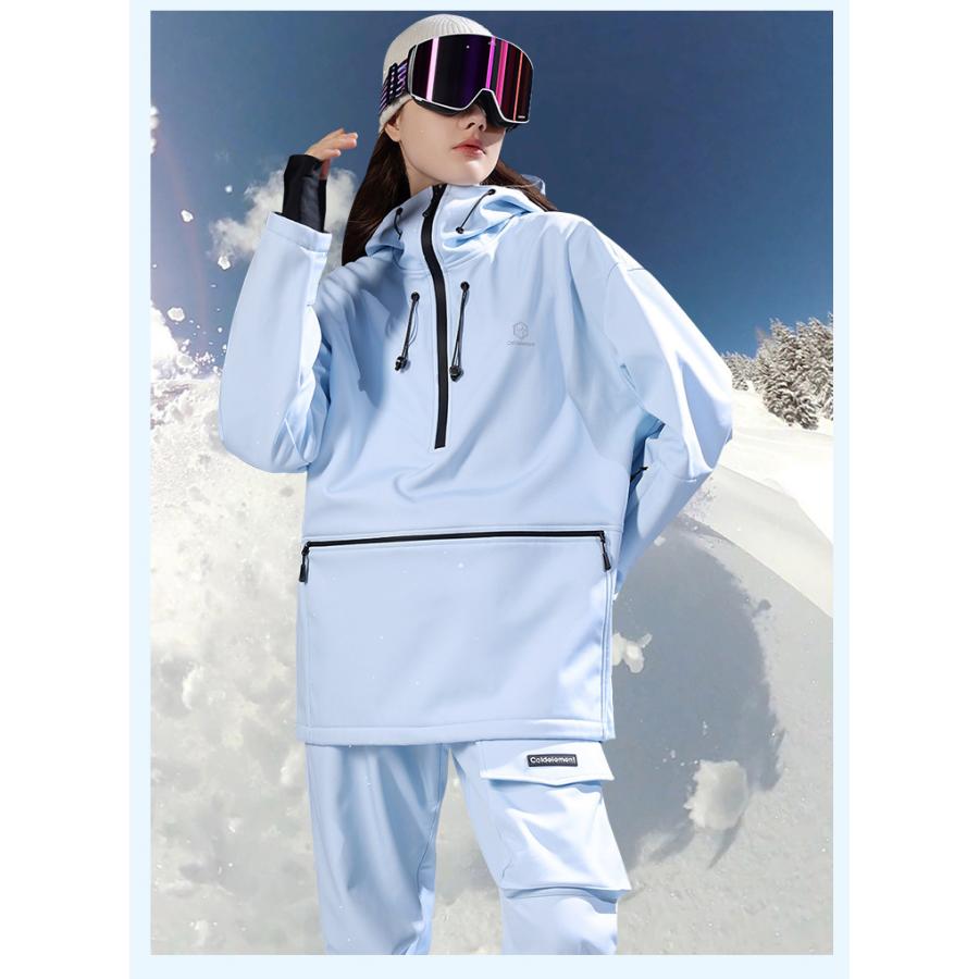 スノーボードウェア 上下セット レディース ボードウェア スノボウェア スキーウェア スノボ スノボー スノーボードウェア 上下セット レディース ボードウェア スノボウェア スキーウェア スノボ スノボー