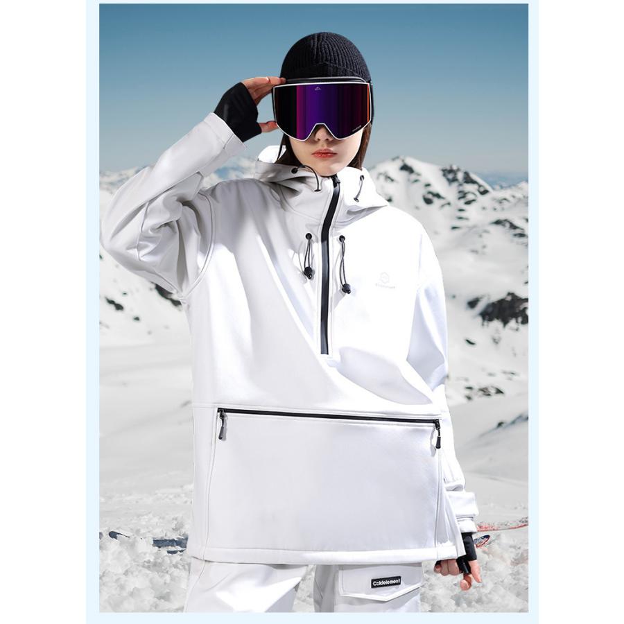 スノーボードウェア 上下セット レディース ボードウェア スノボウェア スキーウェア スノボ スノボー スノーボードウェア 上下セット レディース ボードウェア スノボウェア スキーウェア スノボ スノボー