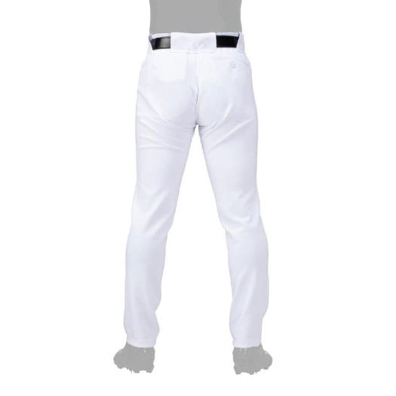 ミズノプロ 強伸 ストレッチパンツ/ストレートフィットタイプ 野球 ユニフォーム パンツ (12JDCU12) ミズノプロ 強伸 ストレッチパンツ/ストレートフィットタイプ 野球 ユニフォーム パンツ (12JDCU12)