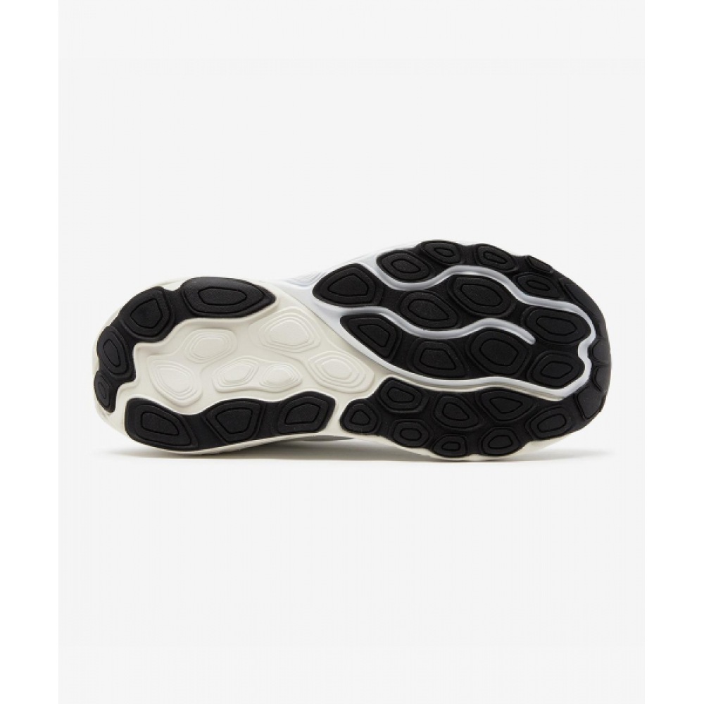 ニューバランス NBPFFS110W/フレッシュフォーム x 860 V14 (メスD) (安定化) (ホワイト) ニューバランス NBPFFS110W/フレッシュフォーム x 860 V14 (メスD) (安定化) (ホワイト)