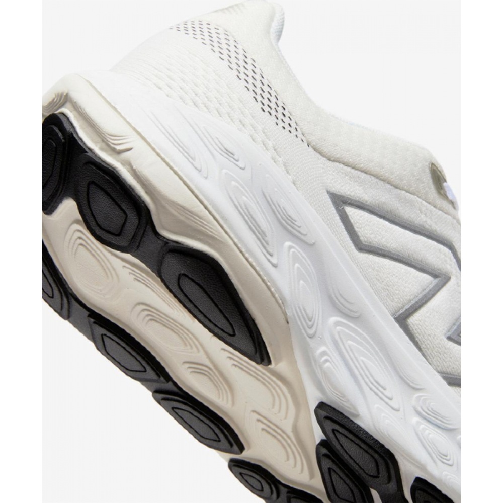 ニューバランス NBPFFS110W/フレッシュフォーム x 860 V14 (メスD) (安定化) (ホワイト) ニューバランス NBPFFS110W/フレッシュフォーム x 860 V14 (メスD) (安定化) (ホワイト)