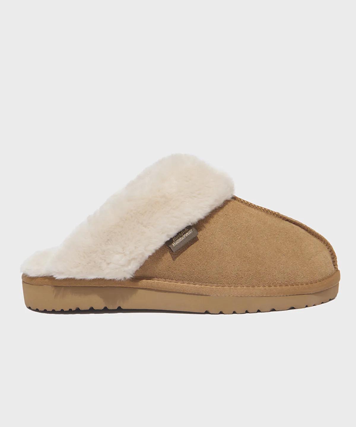 [NEW] ORIGINAL WINTER SLIPPER 8color 冬用モフモフスリッパ 韓国MUSINSA人気 冬アイテム