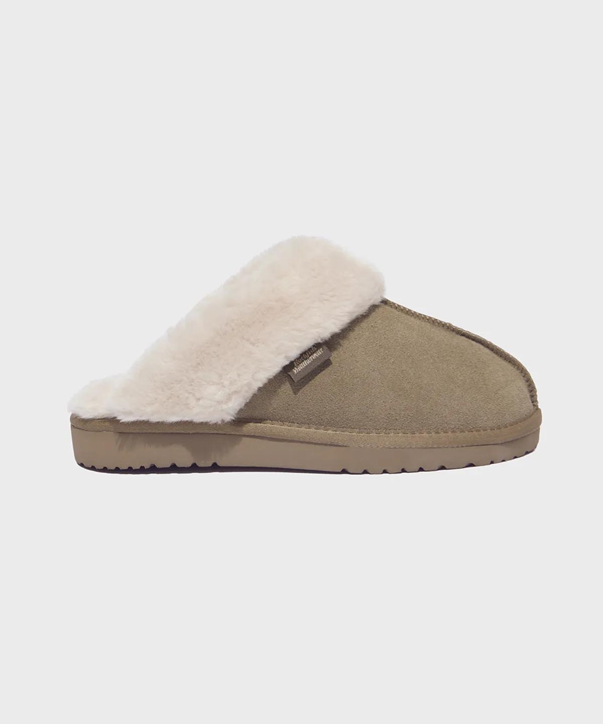 [NEW] ORIGINAL WINTER SLIPPER 8color 冬用モフモフスリッパ 韓国MUSINSA人気 冬アイテム