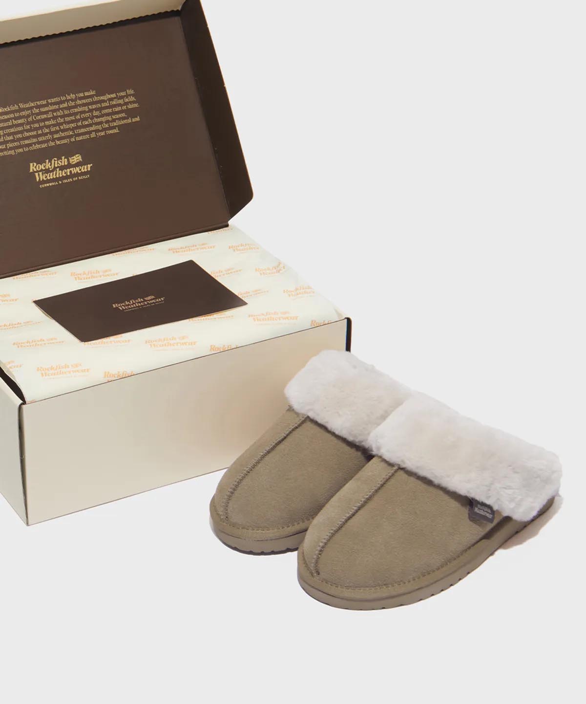 [NEW] ORIGINAL WINTER SLIPPER 8color 冬用モフモフスリッパ 韓国MUSINSA人気 冬アイテム