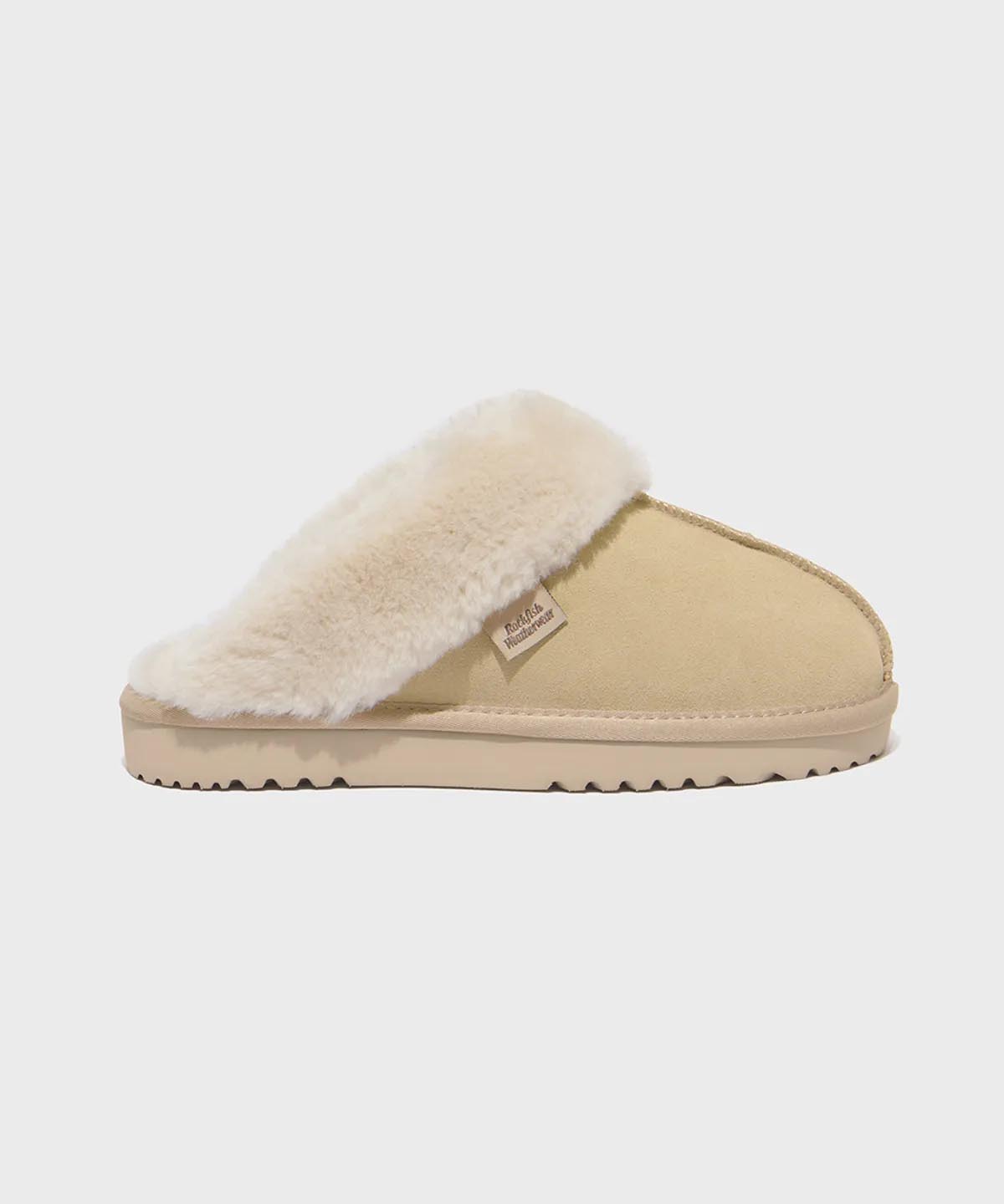 [NEW] ORIGINAL WINTER SLIPPER 8color 冬用モフモフスリッパ 韓国MUSINSA人気 冬アイテム