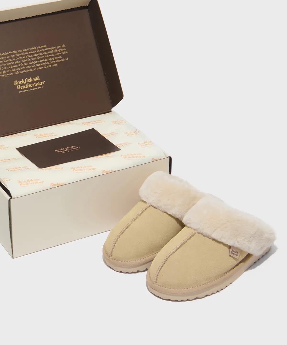 [NEW] ORIGINAL WINTER SLIPPER 8color 冬用モフモフスリッパ 韓国MUSINSA人気 冬アイテム
