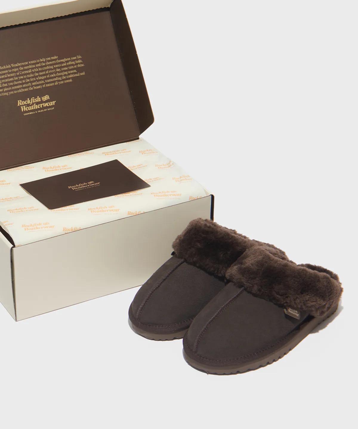 [NEW] ORIGINAL WINTER SLIPPER 8color 冬用モフモフスリッパ 韓国MUSINSA人気 冬アイテム