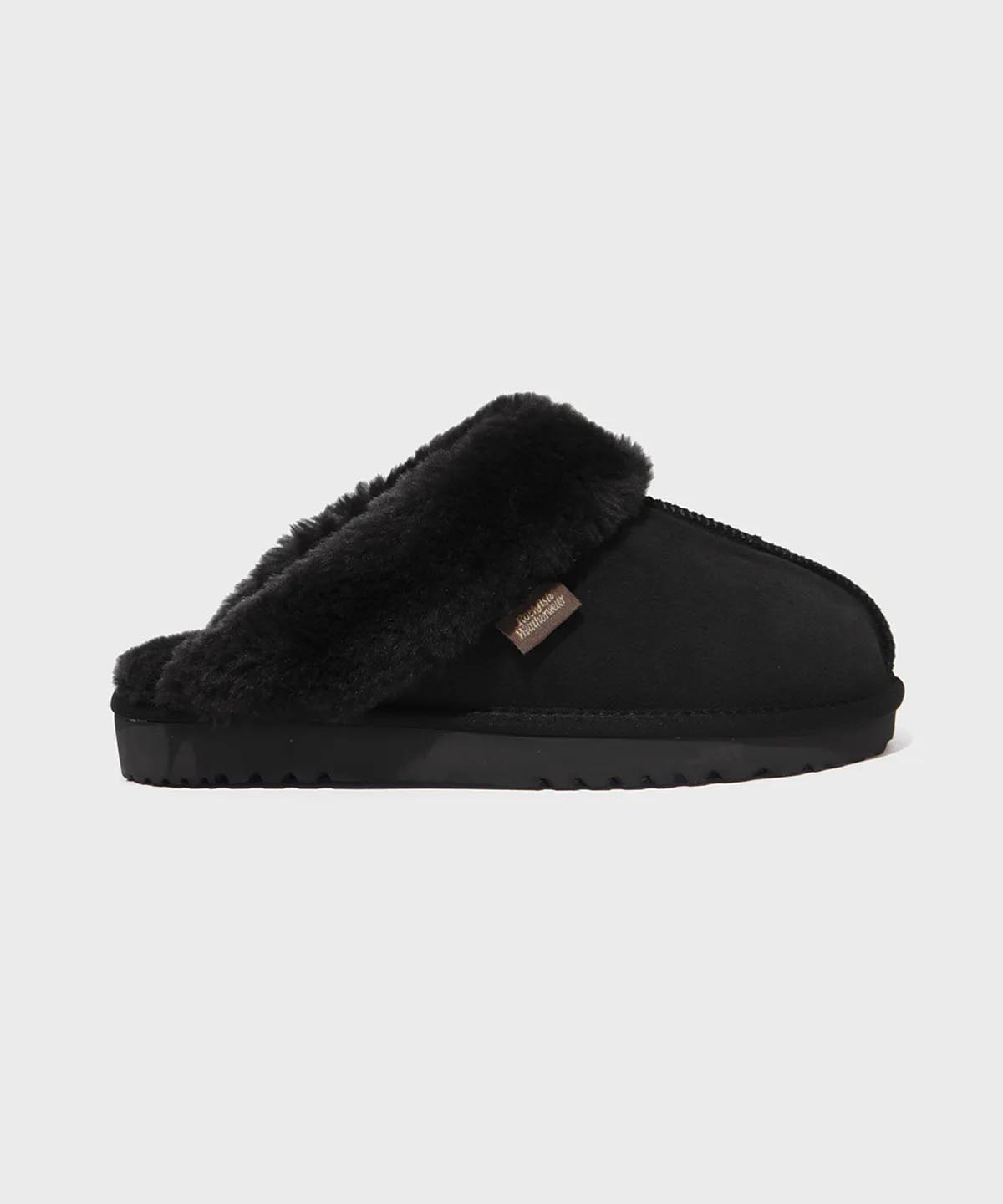 [NEW] ORIGINAL WINTER SLIPPER 8color 冬用モフモフスリッパ 韓国MUSINSA人気 冬アイテム