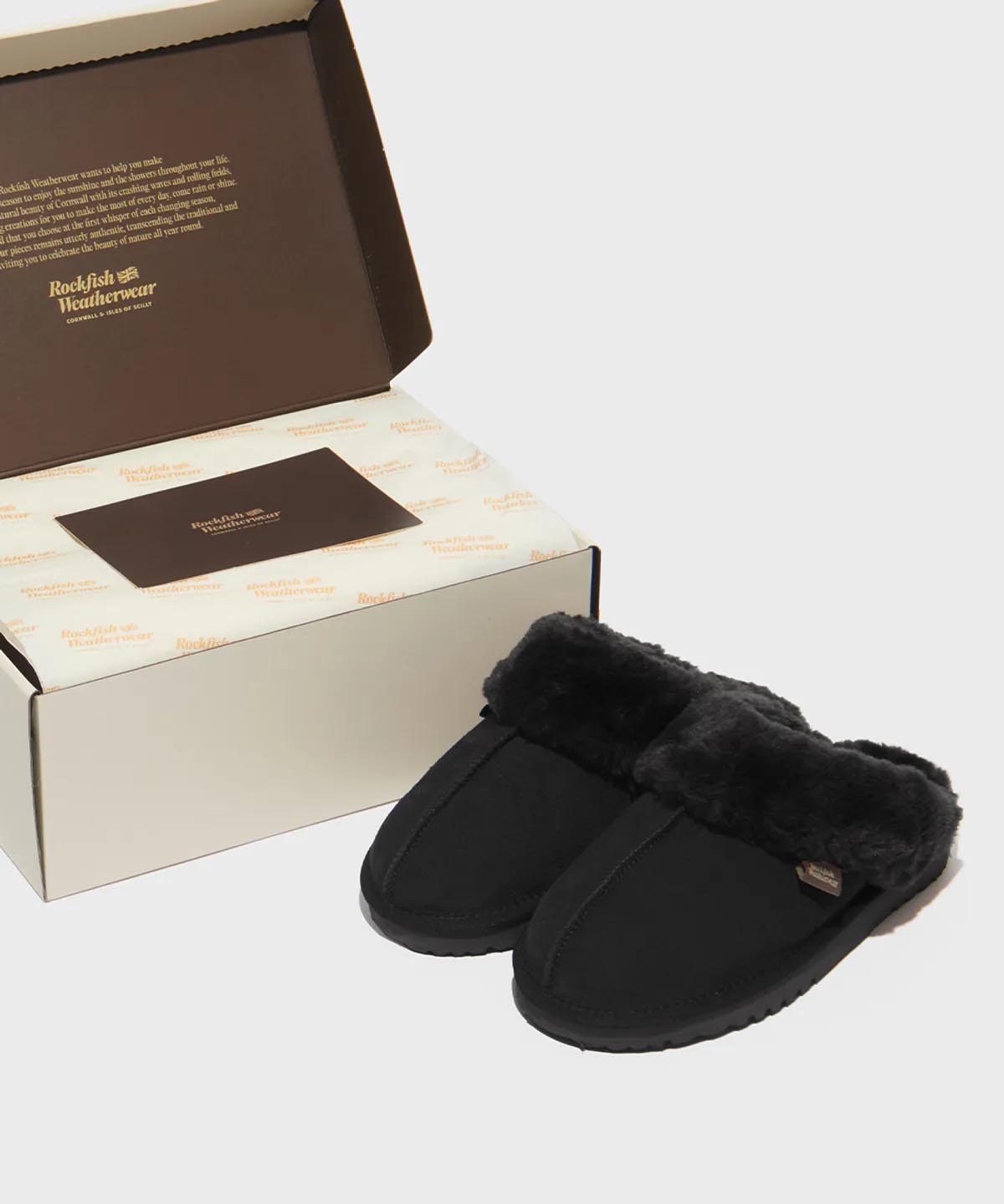 [NEW] ORIGINAL WINTER SLIPPER 8color 冬用モフモフスリッパ 韓国MUSINSA人気 冬アイテム