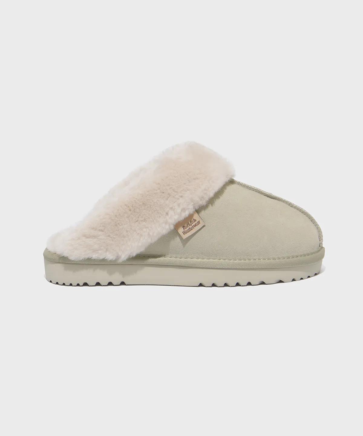 [NEW] ORIGINAL WINTER SLIPPER 8color 冬用モフモフスリッパ 韓国MUSINSA人気 冬アイテム