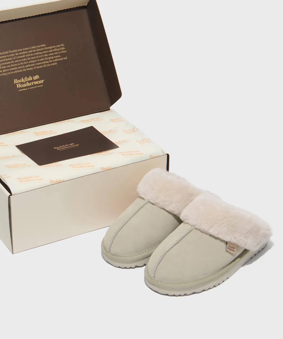 [NEW] ORIGINAL WINTER SLIPPER 8color 冬用モフモフスリッパ 韓国MUSINSA人気 冬アイテム