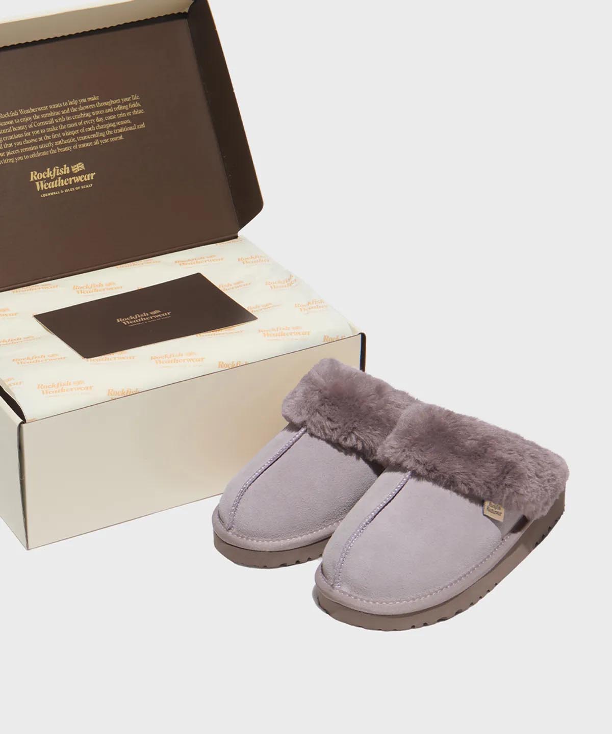 [NEW] ORIGINAL WINTER SLIPPER 8color 冬用モフモフスリッパ 韓国MUSINSA人気 冬アイテム