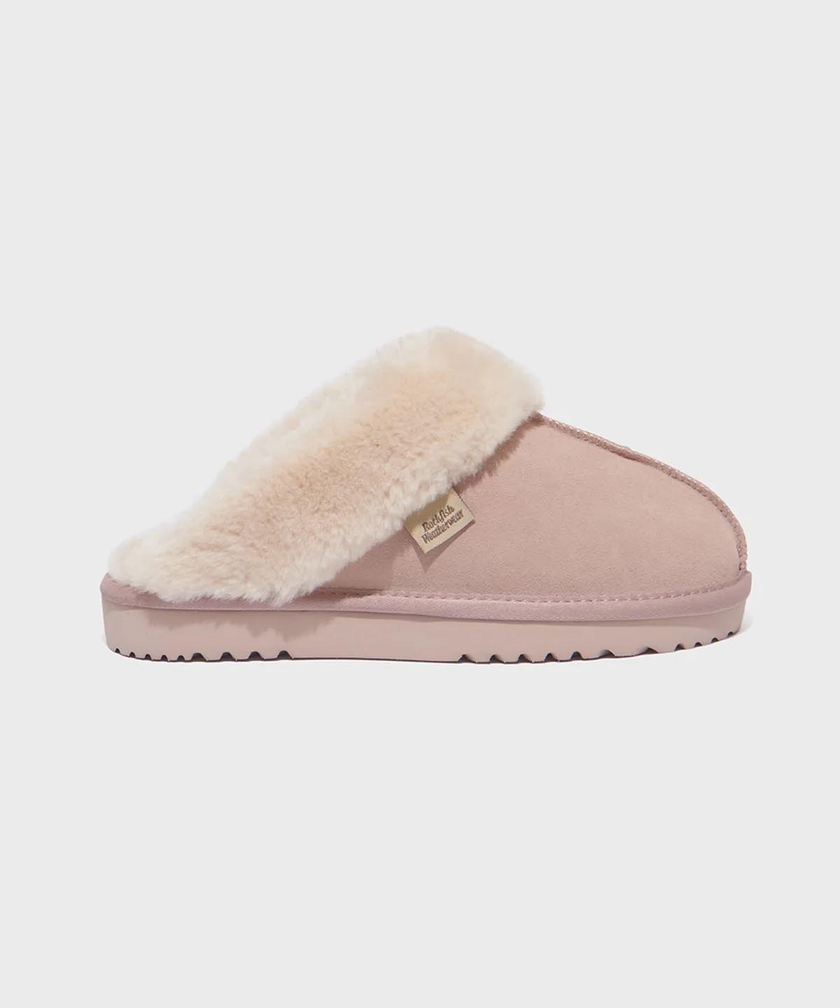[NEW] ORIGINAL WINTER SLIPPER 8color 冬用モフモフスリッパ 韓国MUSINSA人気 冬アイテム