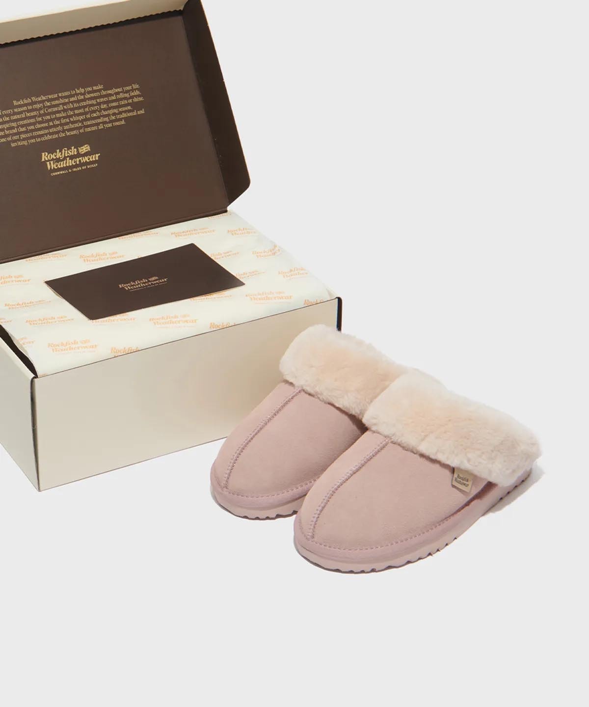 [NEW] ORIGINAL WINTER SLIPPER 8color 冬用モフモフスリッパ 韓国MUSINSA人気 冬アイテム