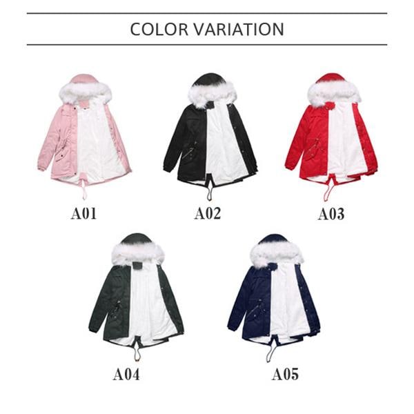 品質いいな新品 モッズコート レディース ミリタリー 防寒着 中綿コート 裏ボア モッズジャケット 厚手 アウター 体型カバー フード付き 冬物 品質いいな新品 モッズコート レディース ミリタリー 防寒着 中綿コート 裏ボア モッズジャケット 厚手 アウター 体型カバー フード付き 冬物