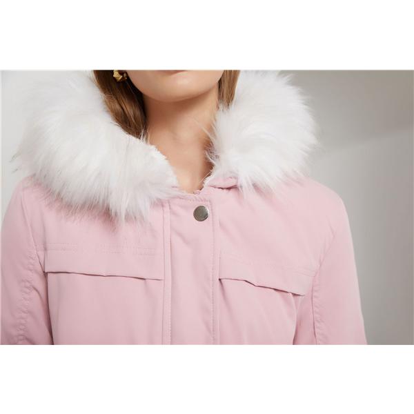 品質いいな新品 モッズコート レディース ミリタリー 防寒着 中綿コート 裏ボア モッズジャケット 厚手 アウター 体型カバー フード付き 冬物 品質いいな新品 モッズコート レディース ミリタリー 防寒着 中綿コート 裏ボア モッズジャケット 厚手 アウター 体型カバー フード付き 冬物