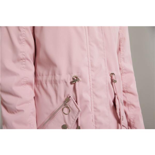 品質いいな新品 モッズコート レディース ミリタリー 防寒着 中綿コート 裏ボア モッズジャケット 厚手 アウター 体型カバー フード付き 冬物 品質いいな新品 モッズコート レディース ミリタリー 防寒着 中綿コート 裏ボア モッズジャケット 厚手 アウター 体型カバー フード付き 冬物