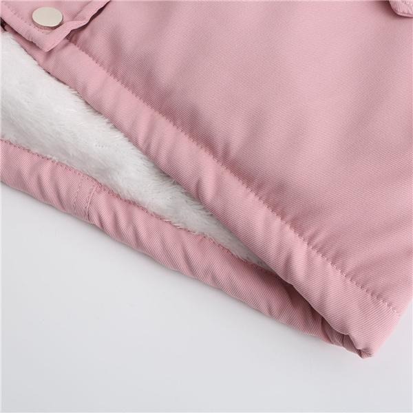 品質いいな新品 モッズコート レディース ミリタリー 防寒着 中綿コート 裏ボア モッズジャケット 厚手 アウター 体型カバー フード付き 冬物 品質いいな新品 モッズコート レディース ミリタリー 防寒着 中綿コート 裏ボア モッズジャケット 厚手 アウター 体型カバー フード付き 冬物